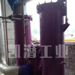 橡膠,油,精密,凈油機,一,、,介紹,本機,是,專為,各種,裂解,油,輪胎,塑料,橡膠,而,設計,的,精密,凈油機,。,廣泛,應用于,去除,水,沉積物,及,鐵,鋁,錳,鈷,等,重金屬,可,提高,油品,質量,快速,恢復,獨特,