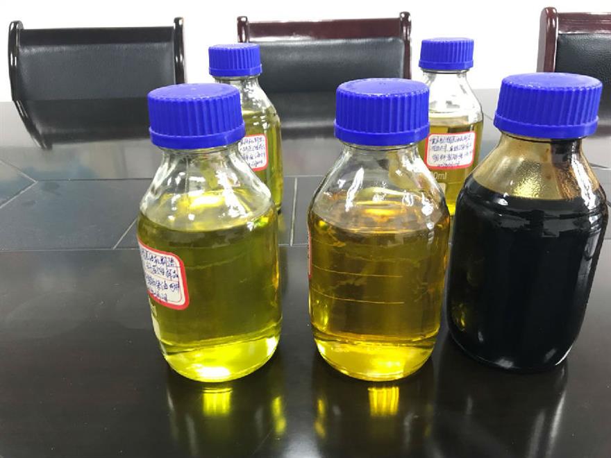 1F3252CAC4C85D335A1388BDD7FD77A9.png 濾油機相關作用及意義