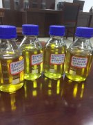 潤滑油中油泥的危害？用什么濾油設備凈化再使用？
