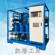 濾油機使用注意事項-保養