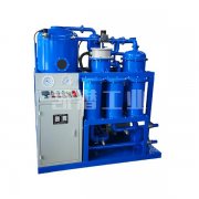 濾油機供應商教你怎么選凈油機的方法？