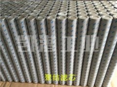 聚結式濾油機產品說明