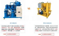 日本加藤濾油機價格