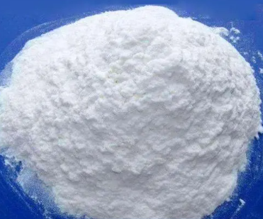 絡合鐵在輪胎油脫硫中的用途！