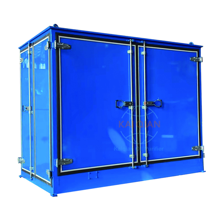 絕緣油雙級真空濾油機,絕緣油真空濾油機,絕緣油濾油機生產廠家